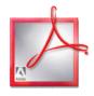 PDF these