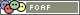 Logo FOAF